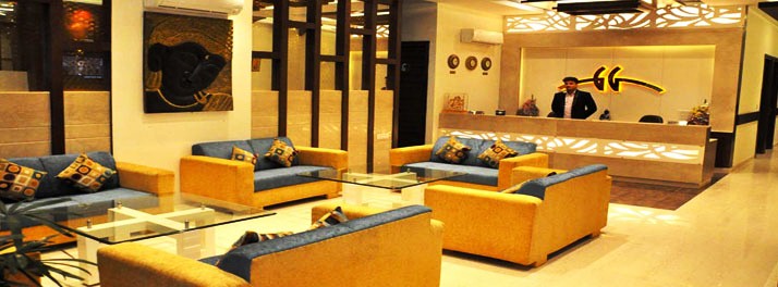 803/Hotel The Grand Galaxy - Amritsar 02.jpg